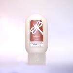 Sandalwood Hand Silk